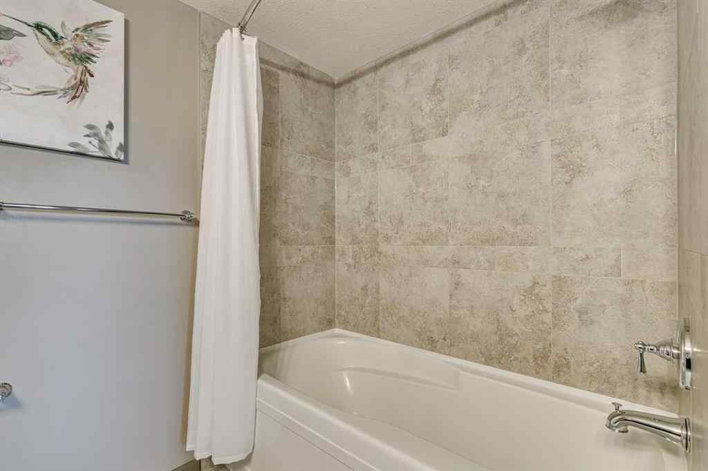 MLS® A2238054 - Unit #2301 310 Mckenzie Towne Gate SE in McKenzie Towne Calgary, Residential