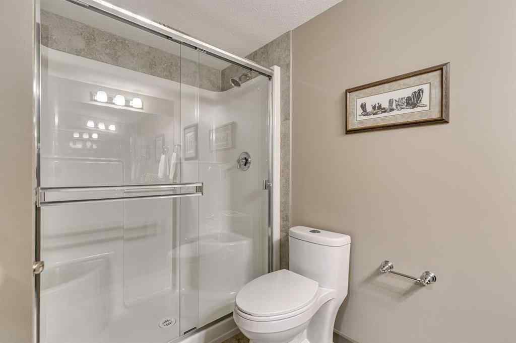 MLS® A2238054 - Unit #2301 310 Mckenzie Towne Gate SE in McKenzie Towne Calgary, Residential
