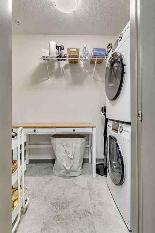 MLS® A2238054 - Unit #2301 310 Mckenzie Towne Gate SE in McKenzie Towne Calgary, Residential