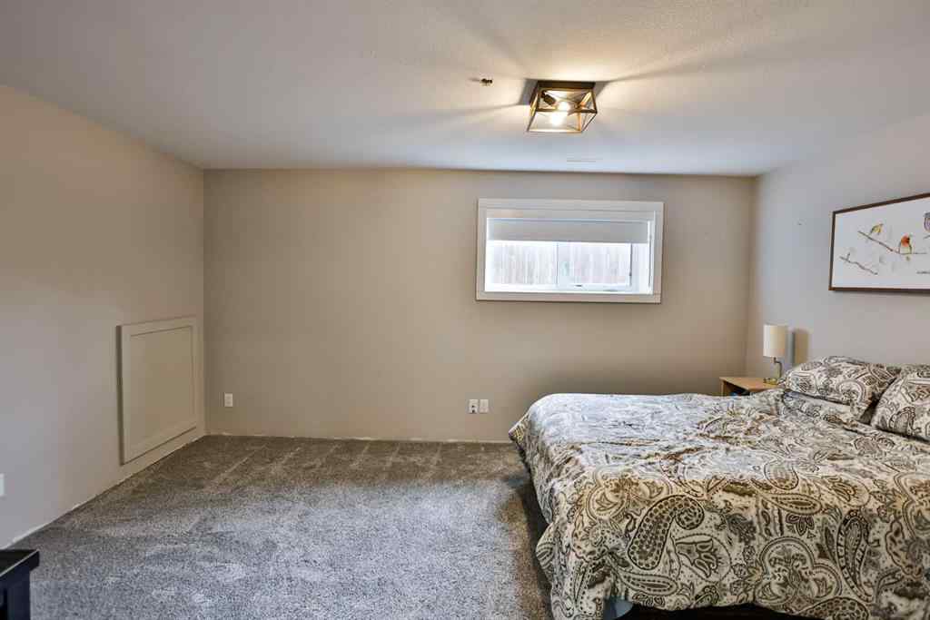 MLS® A2238066 - 371 Crocus Terrace W in Country Meadows Estates Lethbridge, Residential