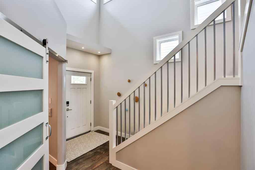 MLS® A2238066 - 371 Crocus Terrace W in Country Meadows Estates Lethbridge, Residential