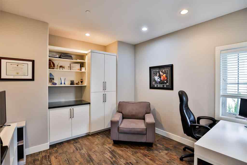 MLS® A2238066 - 371 Crocus Terrace W in Country Meadows Estates Lethbridge, Residential