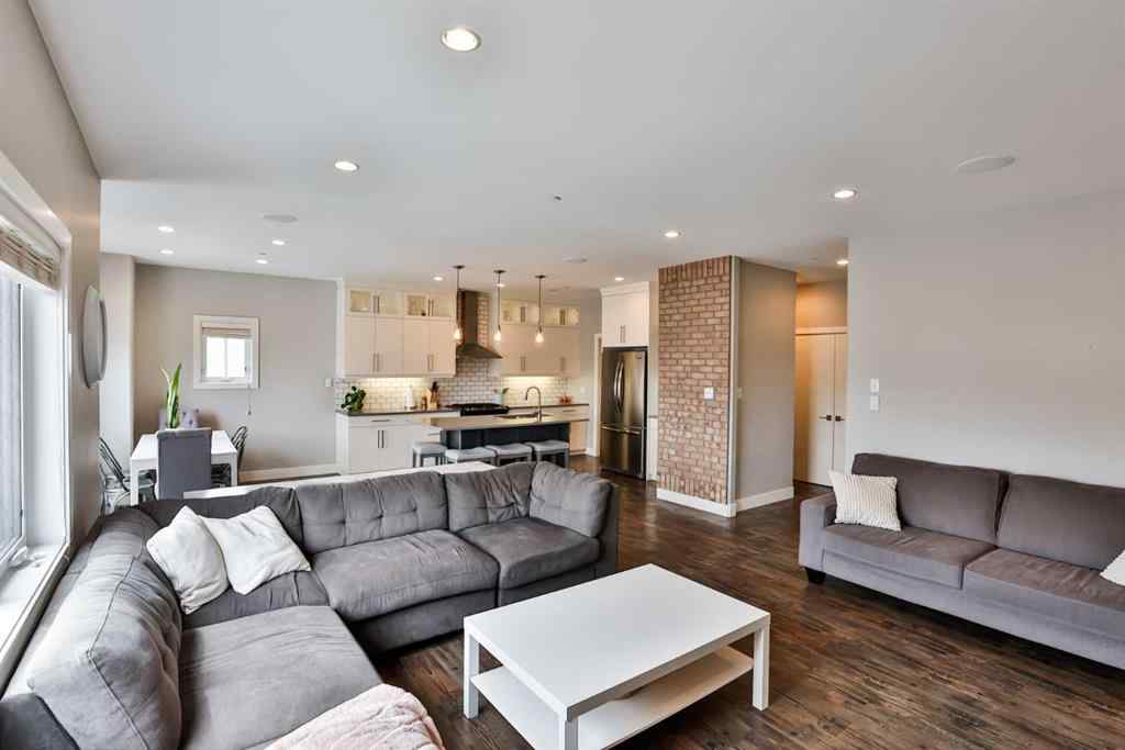 MLS® A2238066 - 371 Crocus Terrace W in Country Meadows Estates Lethbridge, Residential