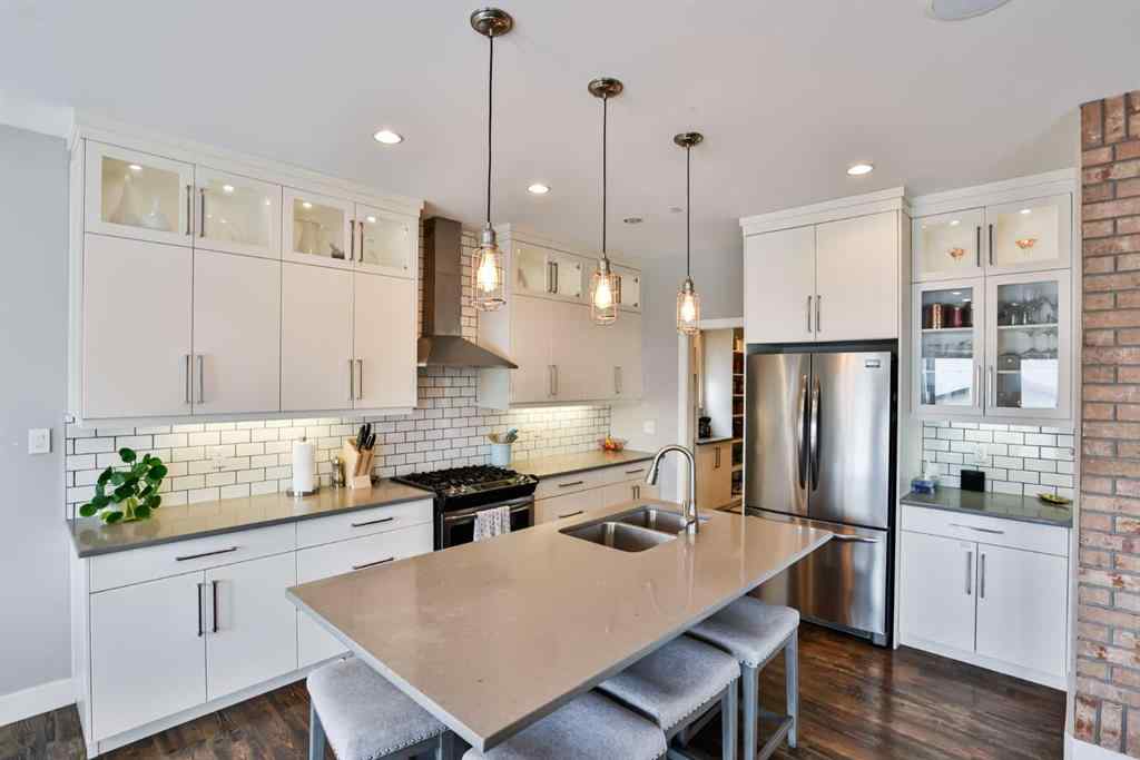 MLS® A2238066 - 371 Crocus Terrace W in Country Meadows Estates Lethbridge, Residential