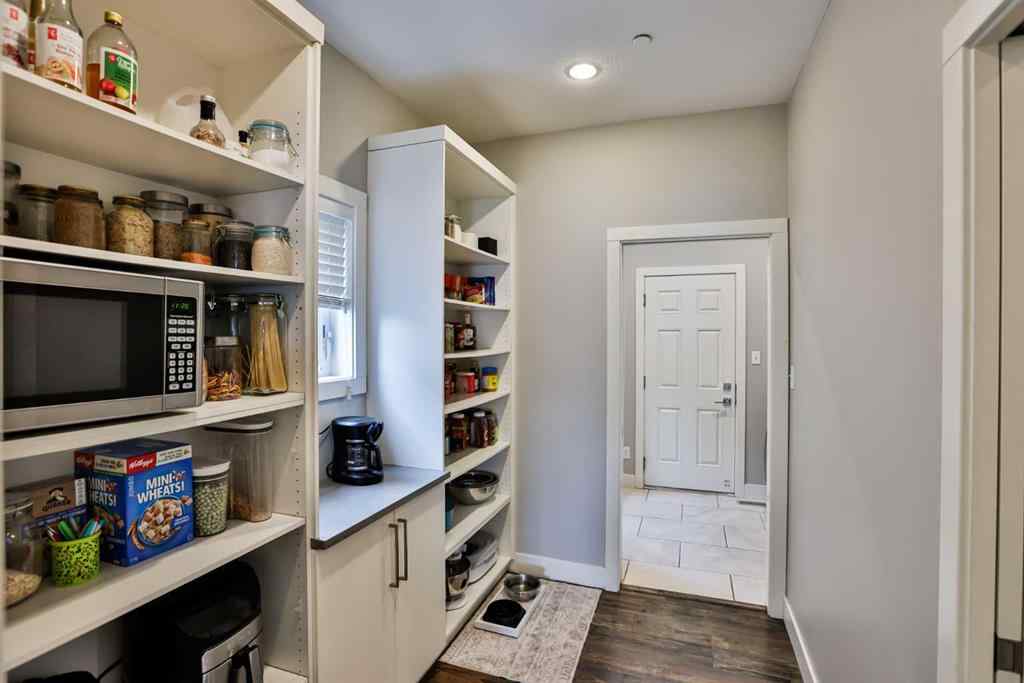 MLS® A2238066 - 371 Crocus Terrace W in Country Meadows Estates Lethbridge, Residential