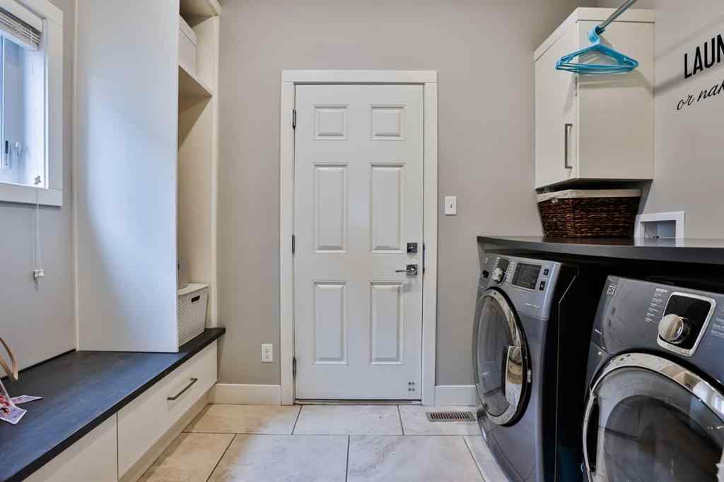 MLS® A2238066 - 371 Crocus Terrace W in Country Meadows Estates Lethbridge, Residential