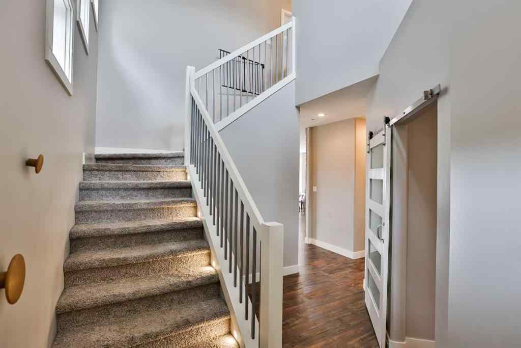 MLS® A2238066 - 371 Crocus Terrace W in Country Meadows Estates Lethbridge, Residential