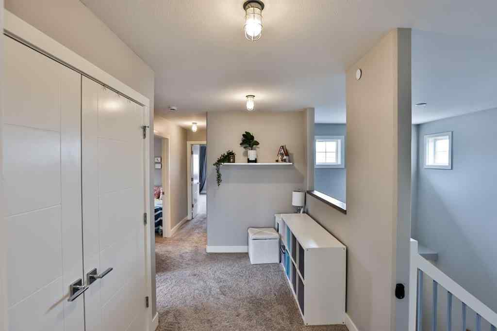 MLS® A2238066 - 371 Crocus Terrace W in Country Meadows Estates Lethbridge, Residential