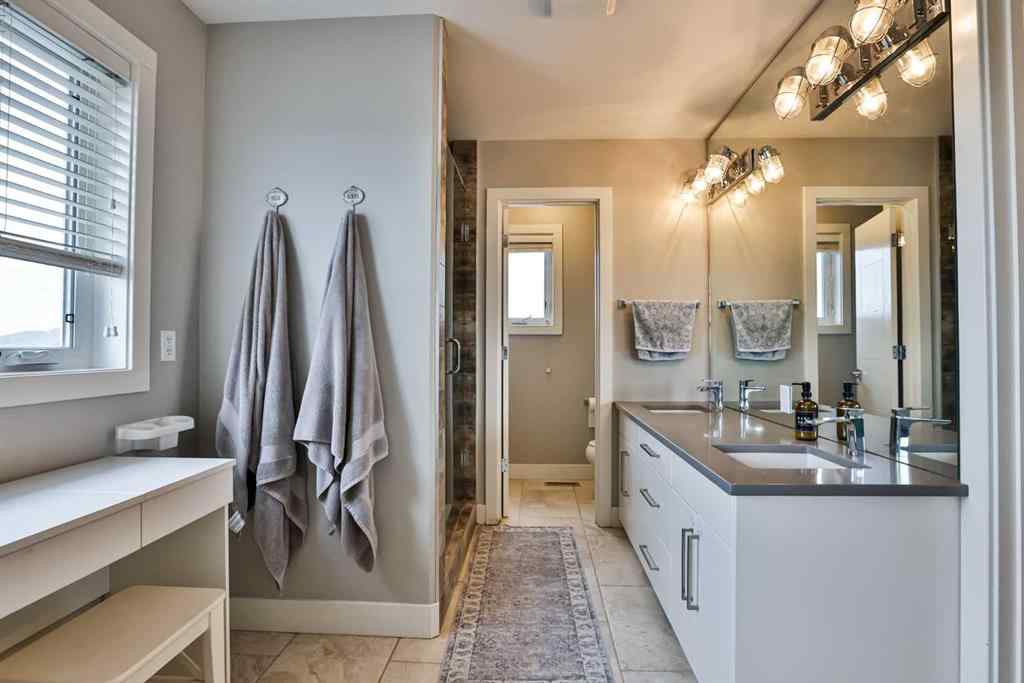 MLS® A2238066 - 371 Crocus Terrace W in Country Meadows Estates Lethbridge, Residential