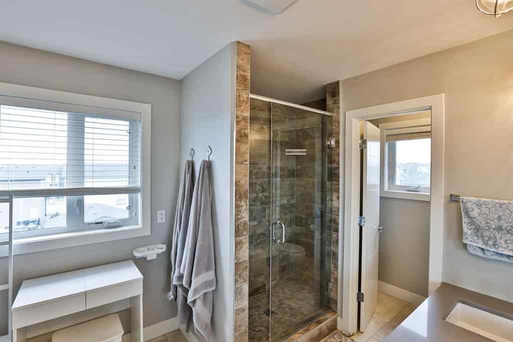 MLS® A2238066 - 371 Crocus Terrace W in Country Meadows Estates Lethbridge, Residential