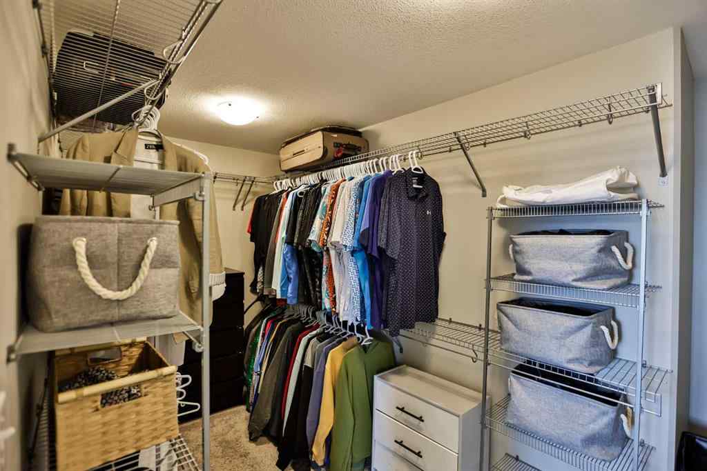 MLS® A2238066 - 371 Crocus Terrace W in Country Meadows Estates Lethbridge, Residential