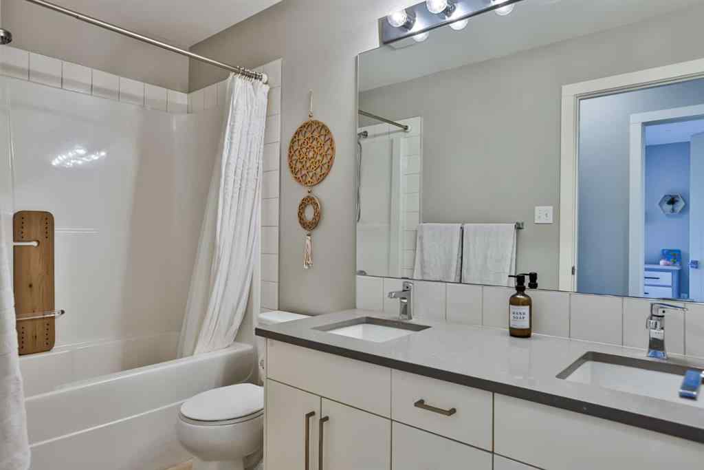 MLS® A2238066 - 371 Crocus Terrace W in Country Meadows Estates Lethbridge, Residential