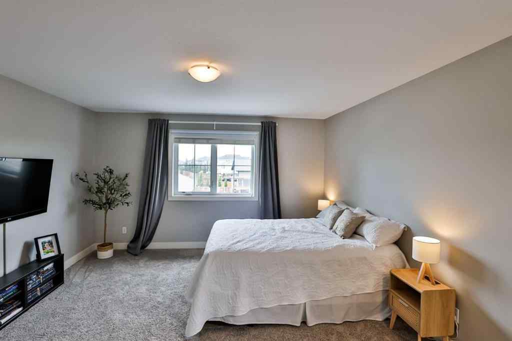MLS® A2238066 - 371 Crocus Terrace W in Country Meadows Estates Lethbridge, Residential