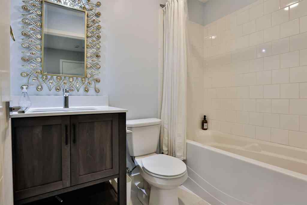 MLS® A2238066 - 371 Crocus Terrace W in Country Meadows Estates Lethbridge, Residential