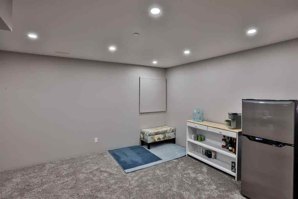 MLS® A2238066 - 371 Crocus Terrace W in Country Meadows Estates Lethbridge, Residential