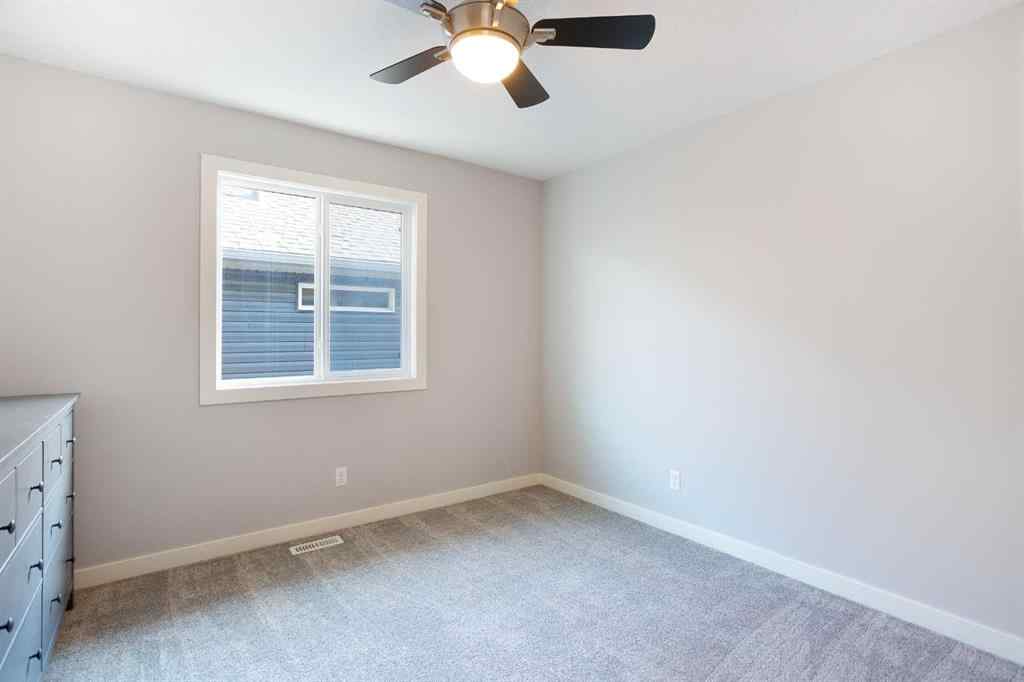 MLS® A2238074 - 322 Evanston Way NW in Evanston Calgary, Residential