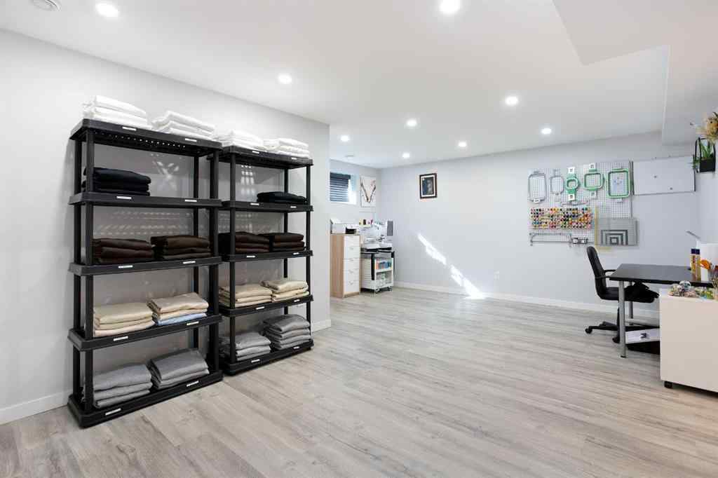 MLS® A2238074 - 322 Evanston Way NW in Evanston Calgary, Residential
