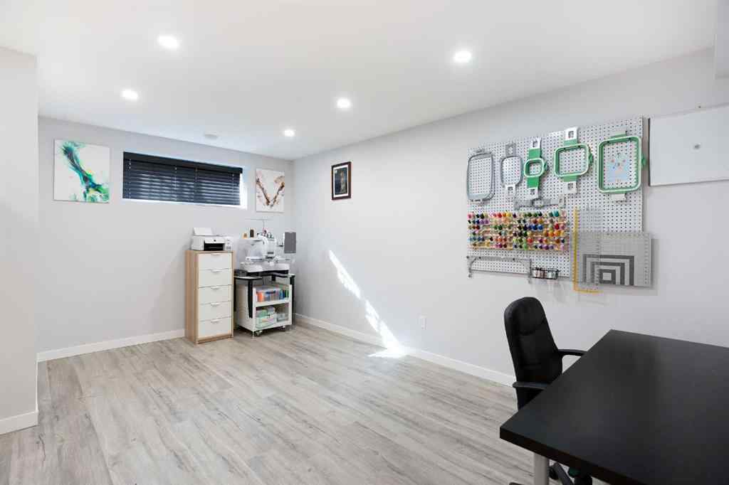 MLS® A2238074 - 322 Evanston Way NW in Evanston Calgary, Residential