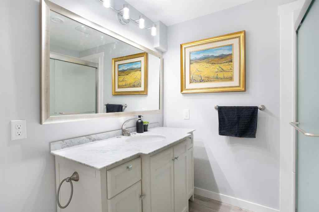 MLS® A2238074 - 322 Evanston Way NW in Evanston Calgary, Residential