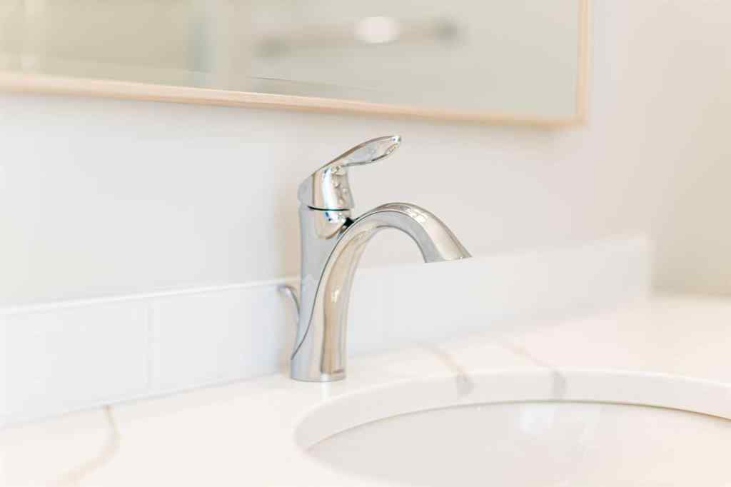 MLS® A2238077 - Unit #24 3616 41b Avenue  in Larsen Grove Lloydminster, Residential