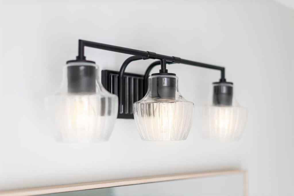 MLS® A2238077 - Unit #24 3616 41b Avenue  in Larsen Grove Lloydminster, Residential