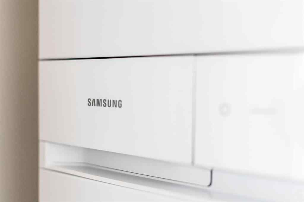 MLS® A2238077 - Unit #24 3616 41b Avenue  in Larsen Grove Lloydminster, Residential