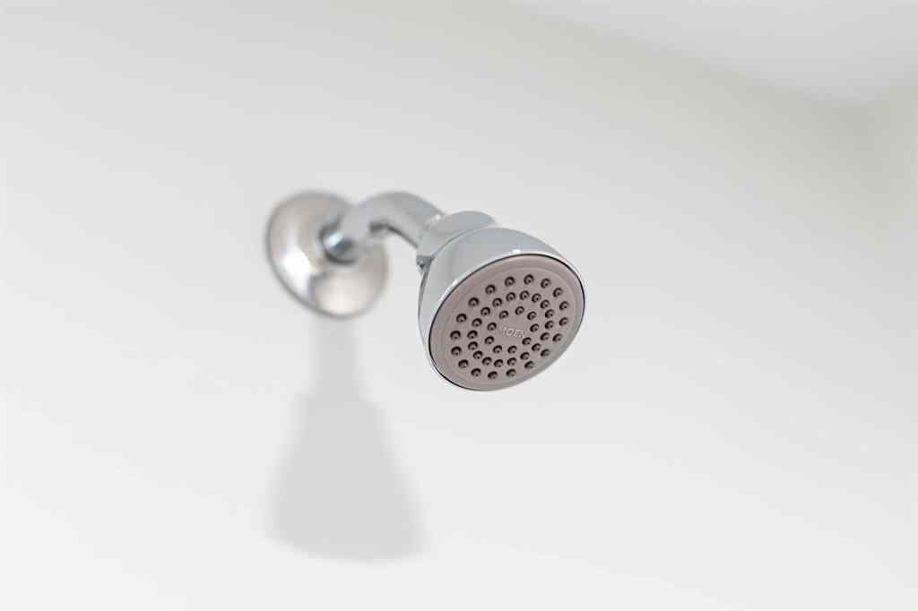 MLS® A2238077 - Unit #24 3616 41b Avenue  in Larsen Grove Lloydminster, Residential