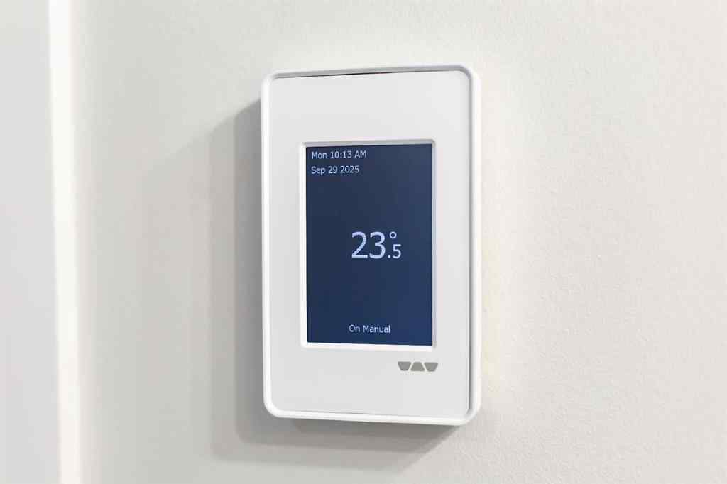 MLS® A2238077 - Unit #24 3616 41b Avenue  in Larsen Grove Lloydminster, Residential