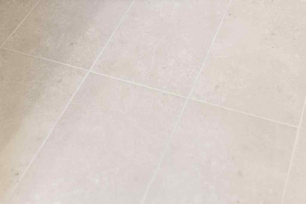 MLS® A2238077 - Unit #24 3616 41b Avenue  in Larsen Grove Lloydminster, Residential