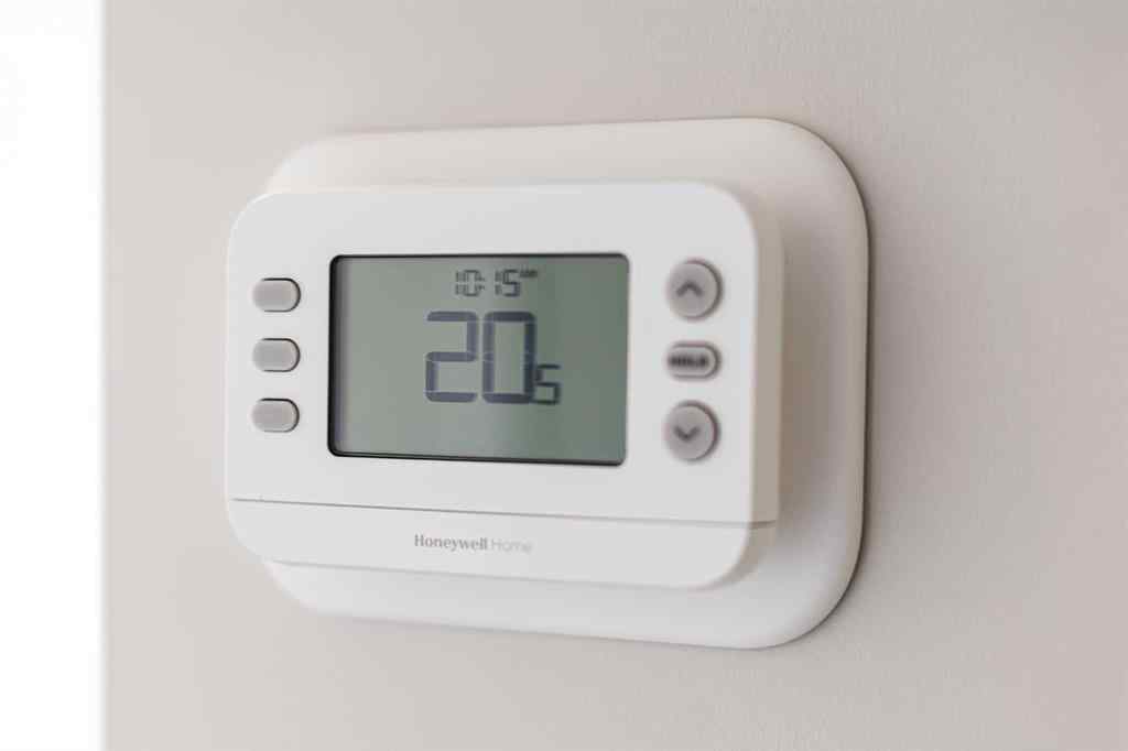 MLS® A2238077 - Unit #24 3616 41b Avenue  in Larsen Grove Lloydminster, Residential