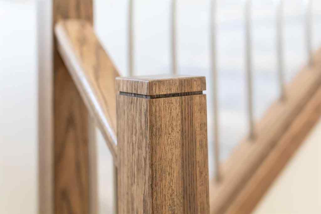 MLS® A2238077 - Unit #24 3616 41b Avenue  in Larsen Grove Lloydminster, Residential