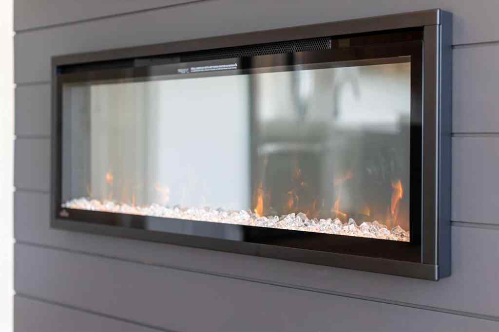 MLS® A2238077 - Unit #24 3616 41b Avenue  in Larsen Grove Lloydminster, Residential