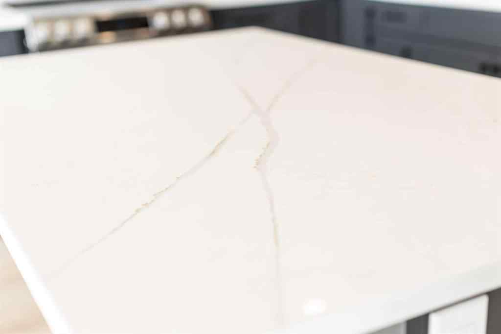 MLS® A2238077 - Unit #24 3616 41b Avenue  in Larsen Grove Lloydminster, Residential