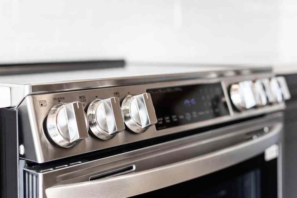 MLS® A2238077 - Unit #24 3616 41b Avenue  in Larsen Grove Lloydminster, Residential