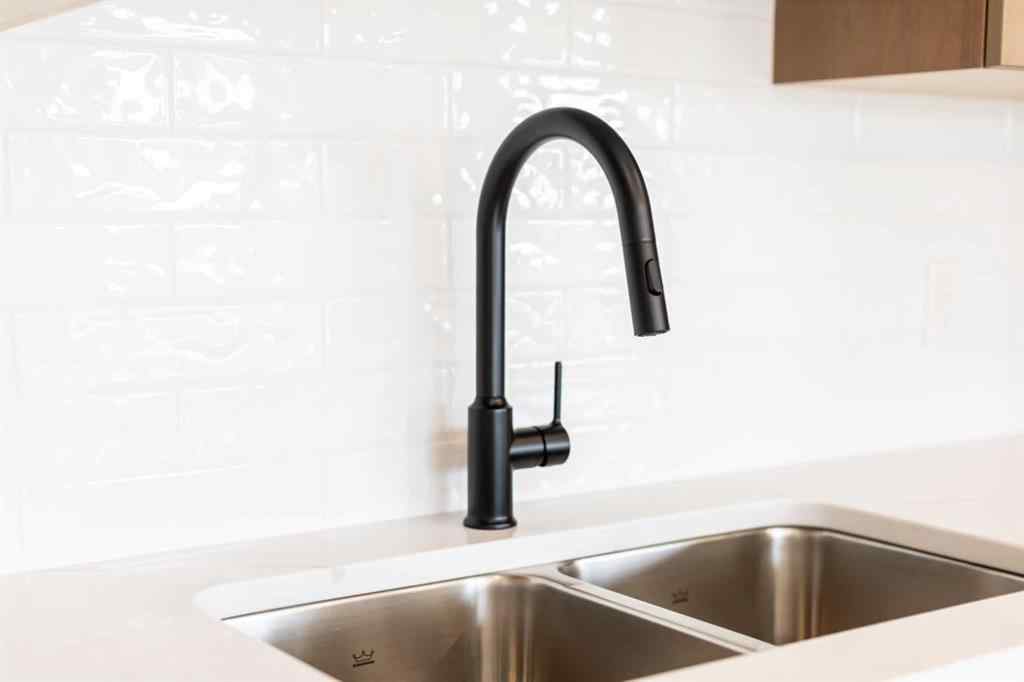 MLS® A2238077 - Unit #24 3616 41b Avenue  in Larsen Grove Lloydminster, Residential