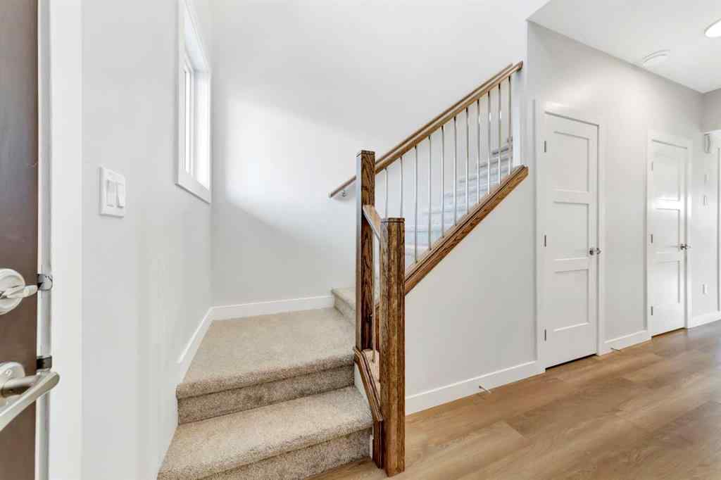 MLS® A2238077 - Unit #24 3616 41b Avenue  in Larsen Grove Lloydminster, Residential