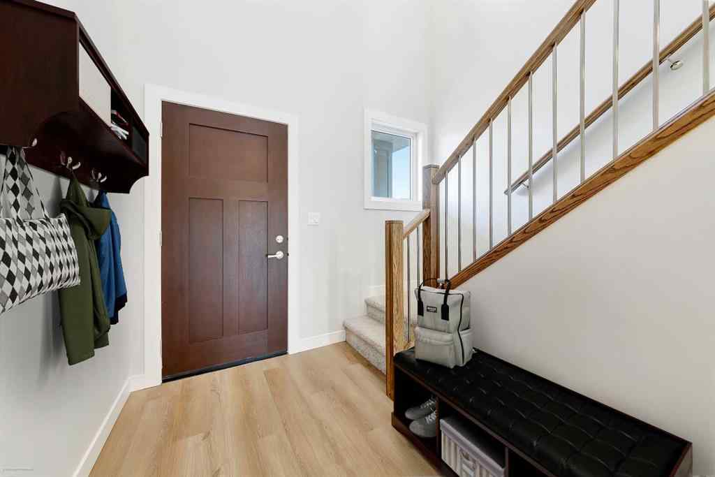 MLS® A2238077 - Unit #24 3616 41b Avenue  in Larsen Grove Lloydminster, Residential