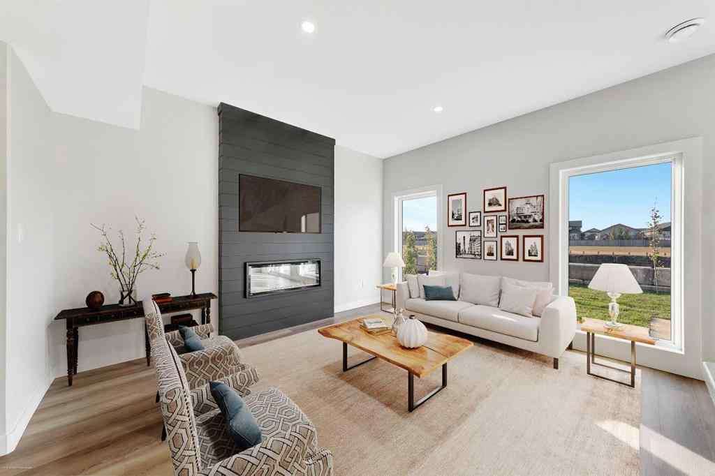 MLS® A2238077 - Unit #24 3616 41b Avenue  in Larsen Grove Lloydminster, Residential