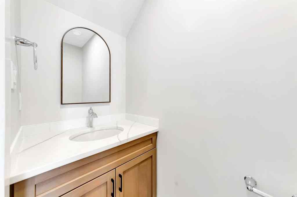 MLS® A2238077 - Unit #24 3616 41b Avenue  in Larsen Grove Lloydminster, Residential