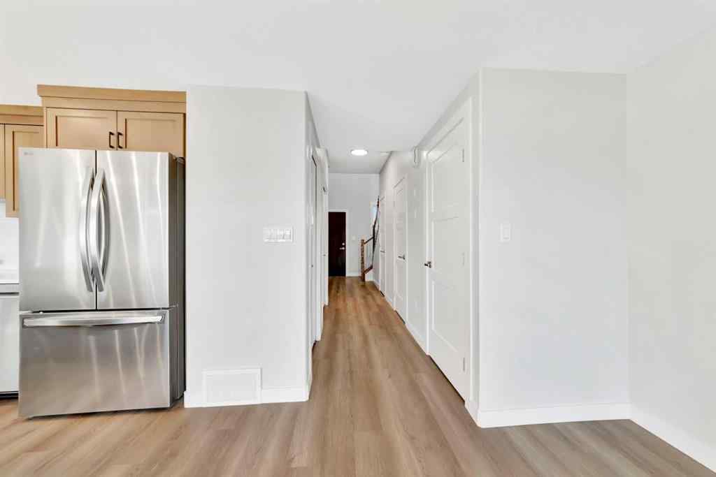 MLS® A2238077 - Unit #24 3616 41b Avenue  in Larsen Grove Lloydminster, Residential