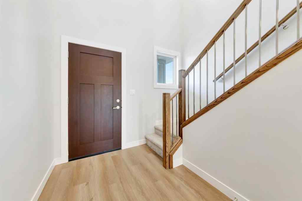 MLS® A2238077 - Unit #24 3616 41b Avenue  in Larsen Grove Lloydminster, Residential