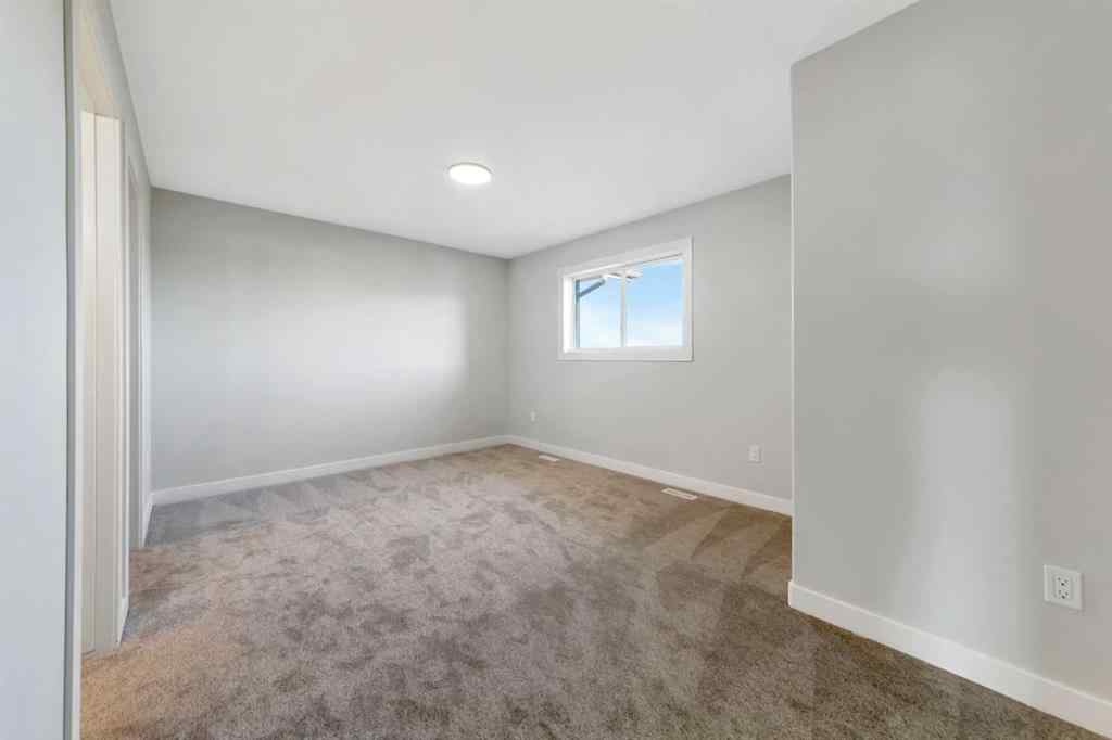 MLS® A2238077 - Unit #24 3616 41b Avenue  in Larsen Grove Lloydminster, Residential