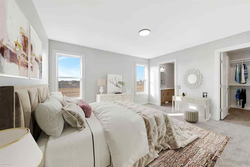 MLS® A2238077 - Unit #24 3616 41b Avenue  in Larsen Grove Lloydminster, Residential