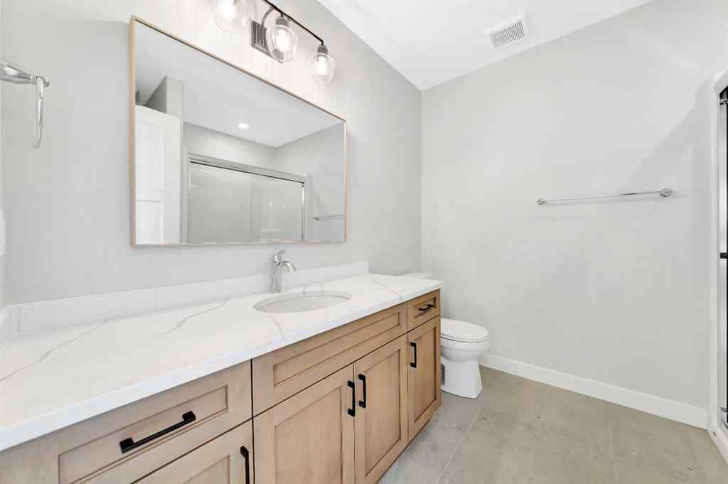 MLS® A2238077 - Unit #24 3616 41b Avenue  in Larsen Grove Lloydminster, Residential