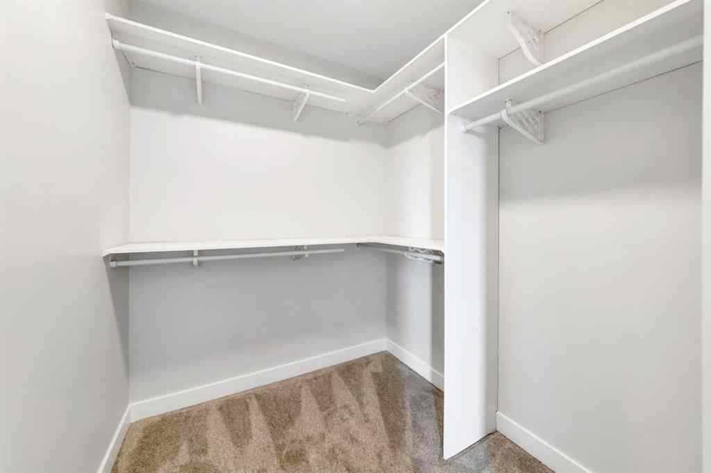 MLS® A2238077 - Unit #24 3616 41b Avenue  in Larsen Grove Lloydminster, Residential