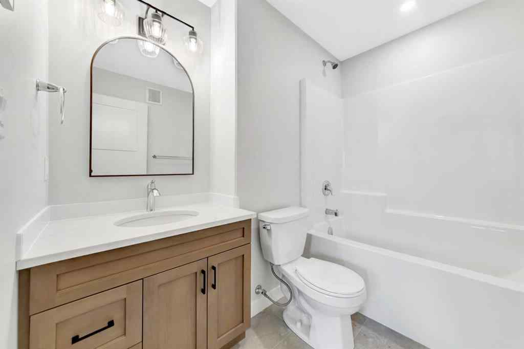 MLS® A2238077 - Unit #24 3616 41b Avenue  in Larsen Grove Lloydminster, Residential