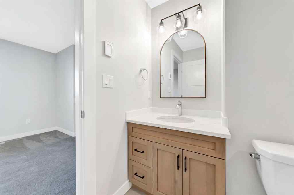 MLS® A2238077 - Unit #24 3616 41b Avenue  in Larsen Grove Lloydminster, Residential