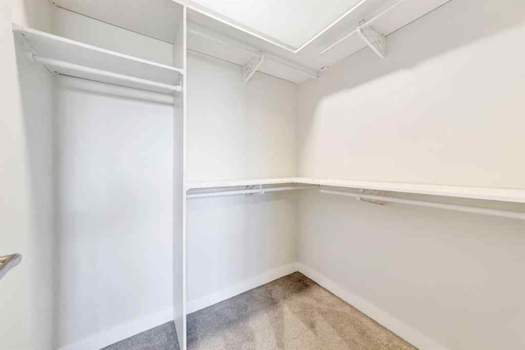 MLS® A2238077 - Unit #24 3616 41b Avenue  in Larsen Grove Lloydminster, Residential