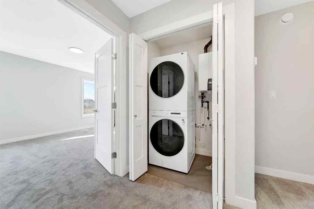 MLS® A2238077 - Unit #24 3616 41b Avenue  in Larsen Grove Lloydminster, Residential