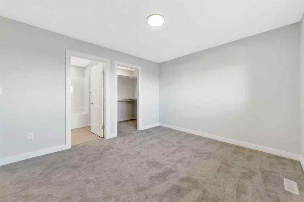 MLS® A2238077 - Unit #24 3616 41b Avenue  in Larsen Grove Lloydminster, Residential